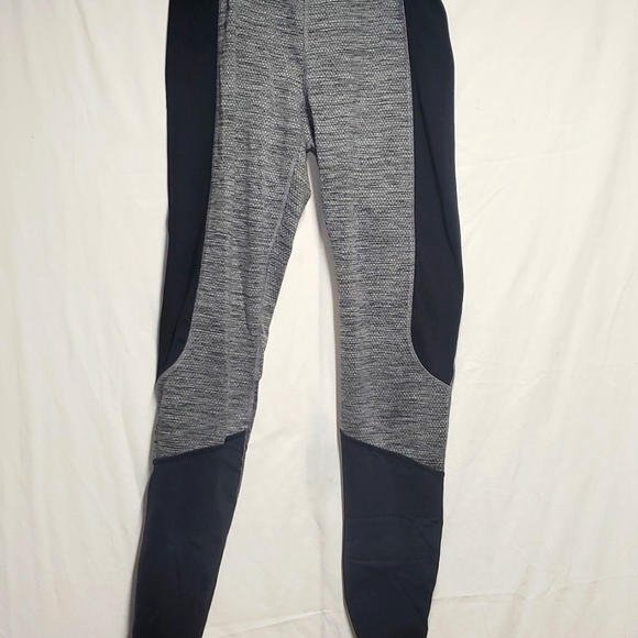 Champion C9 leggings size S - Picture 1 of 5